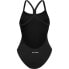 Фото #3 товара ORCA Core Swimsuit