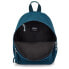 Фото #3 товара KIPLING New Delia Compact Backpack