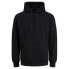 JACK & JONES Classic Waffle hoodie