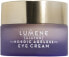 Lumene Nordic Ageless Eye Cream Питательный увлажняющий крем для кожи вокруг глаз