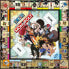 Фото #5 товара Настольная игра Winning Moves Monopoly One Piece (FR) (французский)