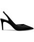 ფოტო #2 პროდუქტის Women's Alina Flex Sling-back Pumps