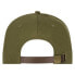 Фото #2 товара SHIMANO Flat Bill Cap