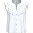 ფოტო #1 პროდუქტის PEPE JEANS Fiala Sleeveless Shirt