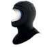 Фото #2 товара AQUALUNG Hood Seawave Flex 3/1 mm