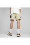 DOWNTOWN Cargo Shorts 8" WV Granola