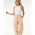 Фото #4 товара RIP CURL South Bay pants