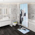 Фото #2 товара Коврик для ванной SANILO® Badteppich Kuh 50 x 80 см