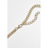 ფოტო #4 პროდუქტის URBAN CLASSICS Necklace Dollar Diamond