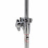 Фото #6 товара DW 6300 Snare Stand