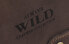 Портфель Wild Bonded Leather