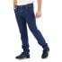 Фото #4 товара BOSS Maine3 jeans