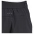 ADIDAS Workout Knurling Shorts