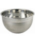 Фото #3 товара Tovolo Deep Mixing Bowl