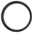 Фото #1 товара CERAMICSPEED Carbon 10 mm Headset Spacer