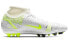 Фото #3 товара Футбольные кроссовки Nike 14 Superfly 8 AG CV0842-107