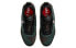 Фото #4 товара Jordan Delta 2 低帮 运动休闲鞋 男款 黑绿 / Кроссовки Jordan Delta 2 CV8121-300