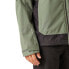 Фото #7 товара REGATTA Highton III softshell jacket