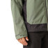 REGATTA Highton III softshell jacket