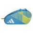 ADIDAS PADEL Control 3.3 Padel Racket Cover