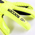 HO SOCCER Tuko Pro Total goalkeeper gloves