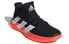 Фото #4 товара Кроссовки adidas Stabil Next Gen Primeblue H00146