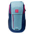 BEJO Wanderer 14L backpack