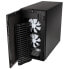 Фото #5 товара Fractal Design Define R6 Midi-Tower, gedämmt, schwarz