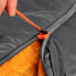 MAMMUT Perform Fiber -7ºC Sleeping Bag