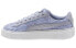 PUMA Suede Platform 364091-03 Sneakers