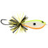 Фото #15 товара RAPALA BX Skitter Frog BXSF04 Floating Topwater Stickbait 45 mm 7.5g