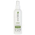 Biolage Strength Recovery Strength Repairing Spray 232 ml pflege ohne ausspülen für Frauen