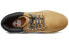 Фото #4 товара Ботинки мужские Timberland 6 Inch с логотипом A1TUU