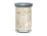 Aroma candle Signature tumbler large Warm Cashmere 567 g