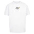 ფოტო #4 პროდუქტის MISTER TEE Interpol Oversize short sleeve T-shirt