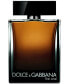 Фото #1 товара Мужская парфюмерия Dolce&Gabbana The One для мужчин Eau de Parfum, 5 унций