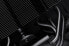 Фото #7 товара Noctua NH-U12S chromax.black - Кулер 12 см 300-1500 RPM 22.4 dB 93.4 m³/h