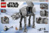 Фото #8 товара Игрушка LEGO Детям: Star Wars At-At (75288)