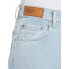 REPLAY WA508.000.77369C jeans