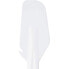 KITCHENCRAFT KCSPATULAPL Flex Turner