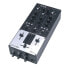 Фото #1 товара Ecler NUO 2.0 2-Channel DJ-Mixer