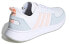 Adidas Court80s FV9598 Sneakers