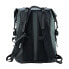 Фото #2 товара ZULUPACK NMD 60L backpack