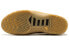 Nike Air Zoom Generation Wheat Retro LeBron 1 AQ0110-700 Sneakers