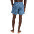 PROTEST Terton Swimming Shorts