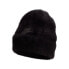 Фото #1 товара Nike Peak Beanie Sc Plush