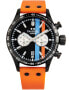 Часы TW Steel VS124 Volante Timepiece