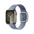 Фото #1 товара Apple WATCH 41 Lavender Blue MB M