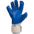 Фото #8 товара RINAT Lexus GK Pro Goalkeeper Gloves