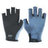 ფოტო #1 პროდუქტის ION Water Amara gloves